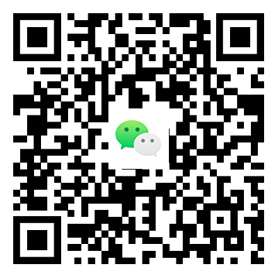 光明广场文体中心微信二维码